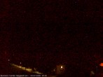Archiv Foto Webcam Ortseingang Oberstdorf 23:00