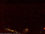 Archiv Foto Webcam Ortseingang Oberstdorf 01:00