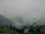 Archiv Foto Webcam Ortseingang Oberstdorf 06:00