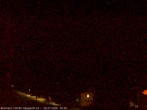 Archiv Foto Webcam Ortseingang Oberstdorf 23:00
