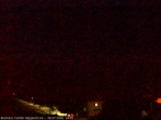 Archiv Foto Webcam Ortseingang Oberstdorf 03:00
