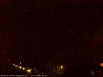 Archiv Foto Webcam Ortseingang Oberstdorf 01:00