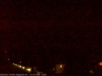 Archiv Foto Webcam Ortseingang Oberstdorf 03:00