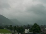 Archiv Foto Webcam Ortseingang Oberstdorf 05:00