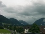 Archiv Foto Webcam Ortseingang Oberstdorf 06:00