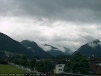 Archiv Foto Webcam Ortseingang Oberstdorf 09:00