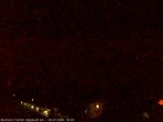 Archiv Foto Webcam Ortseingang Oberstdorf 23:00