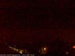 Archiv Foto Webcam Ortseingang Oberstdorf 01:00