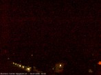 Archiv Foto Webcam Ortseingang Oberstdorf 03:00