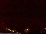 Archiv Foto Webcam Ortseingang Oberstdorf 23:00