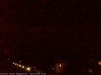 Archiv Foto Webcam Ortseingang Oberstdorf 01:00