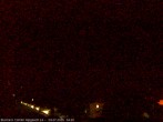 Archiv Foto Webcam Ortseingang Oberstdorf 03:00