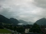 Archiv Foto Webcam Ortseingang Oberstdorf 05:00