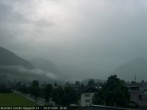 Archiv Foto Webcam Ortseingang Oberstdorf 06:00
