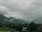 Archiv Foto Webcam Ortseingang Oberstdorf 07:00