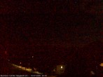 Archiv Foto Webcam Ortseingang Oberstdorf 01:00