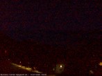 Archiv Foto Webcam Ortseingang Oberstdorf 03:00