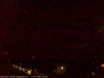 Archiv Foto Webcam Ortseingang Oberstdorf 03:00