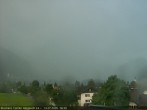 Archiv Foto Webcam Ortseingang Oberstdorf 05:00