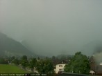 Archiv Foto Webcam Ortseingang Oberstdorf 06:00