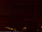 Archiv Foto Webcam Ortseingang Oberstdorf 23:00