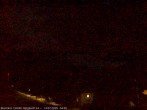 Archiv Foto Webcam Ortseingang Oberstdorf 03:00
