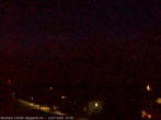 Archiv Foto Webcam Ortseingang Oberstdorf 21:00