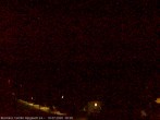 Archiv Foto Webcam Ortseingang Oberstdorf 23:00