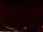 Archiv Foto Webcam Ortseingang Oberstdorf 01:00