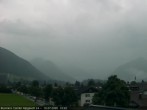 Archiv Foto Webcam Ortseingang Oberstdorf 09:00