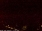 Archiv Foto Webcam Ortseingang Oberstdorf 23:00