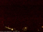 Archiv Foto Webcam Ortseingang Oberstdorf 01:00