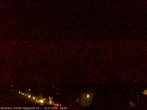 Archiv Foto Webcam Ortseingang Oberstdorf 03:00