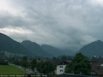 Archiv Foto Webcam Ortseingang Oberstdorf 06:00