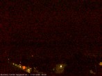 Archiv Foto Webcam Ortseingang Oberstdorf 23:00
