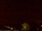 Archiv Foto Webcam Ortseingang Oberstdorf 01:00
