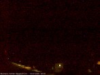Archiv Foto Webcam Ortseingang Oberstdorf 23:00
