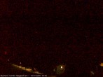 Archiv Foto Webcam Ortseingang Oberstdorf 01:00