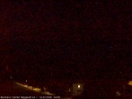 Archiv Foto Webcam Ortseingang Oberstdorf 03:00