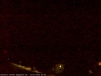 Archived image Webcam At the outskirts of Oberstdorf 23:00