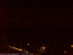 Archiv Foto Webcam Ortseingang Oberstdorf 23:00