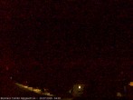 Archiv Foto Webcam Ortseingang Oberstdorf 03:00