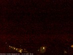 Archiv Foto Webcam Ortseingang Oberstdorf 23:00
