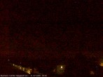 Archiv Foto Webcam Ortseingang Oberstdorf 03:00