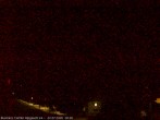 Archiv Foto Webcam Ortseingang Oberstdorf 23:00