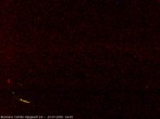 Archiv Foto Webcam Ortseingang Oberstdorf 03:00