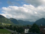 Archiv Foto Webcam Ortseingang Oberstdorf 17:00