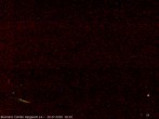 Archiv Foto Webcam Ortseingang Oberstdorf 23:00