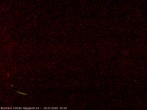 Archiv Foto Webcam Ortseingang Oberstdorf 01:00