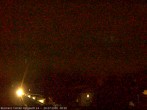 Archiv Foto Webcam Ortseingang Oberstdorf 23:00
